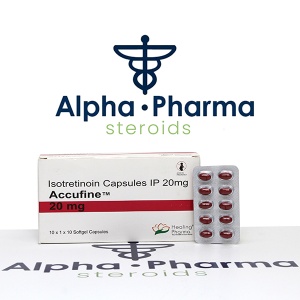 accufine 20 mg on steroides-acheter.com