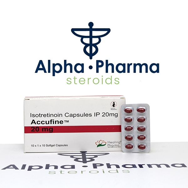 accufine 20 mg on steroides-acheter.com