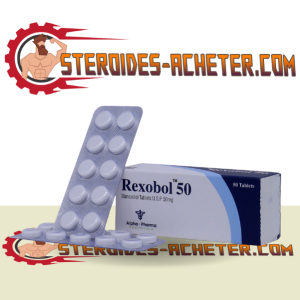 Old School https://top-steroides.com/product-category/strodes-injectables/primobolan/